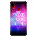 ETUI NA TELEFON SAMSUNG GALAXY A10s ATOMÓWKI2020-53