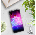 ETUI NA TELEFON SAMSUNG GALAXY A10s ATOMÓWKI2020-53