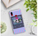 ETUI NA TELEFON SAMSUNG GALAXY A10s ATOMÓWKI2020-5