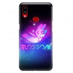 ETUI NA TELEFON SAMSUNG GALAXY A10s ATOMÓWKI2020-46