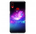 ETUI NA TELEFON SAMSUNG GALAXY A10s ATOMÓWKI2020-46