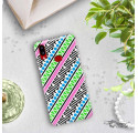 ETUI NA TELEFON SAMSUNG GALAXY A10s ATOMÓWKI2020-11