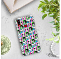 ETUI NA TELEFON SAMSUNG GALAXY A10s ATOMÓWKI2020-9