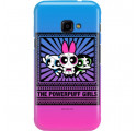 ETUI NA TELEFON SAMSUNG GALAXY XCOVER 4 ATOMÓWKI2020-4