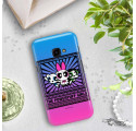 ETUI NA TELEFON SAMSUNG GALAXY XCOVER 4 ATOMÓWKI2020-4