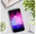 ETUI NA TELEFON SAMSUNG GALAXY XCOVER 4 ATOMÓWKI2020-53