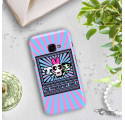 ETUI NA TELEFON SAMSUNG GALAXY XCOVER 4 ATOMÓWKI2020-5