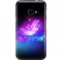ETUI NA TELEFON SAMSUNG GALAXY XCOVER 4 ATOMÓWKI2020-46