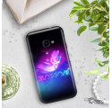 ETUI NA TELEFON SAMSUNG GALAXY XCOVER 4 ATOMÓWKI2020-46