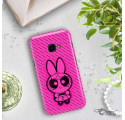 ETUI NA TELEFON SAMSUNG GALAXY XCOVER 4 ATOMÓWKI2020-13