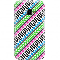 ETUI NA TELEFON SAMSUNG GALAXY XCOVER 4 ATOMÓWKI2020-11