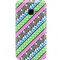 ETUI NA TELEFON SAMSUNG GALAXY XCOVER 4 ATOMÓWKI2020-11