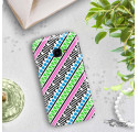 ETUI NA TELEFON SAMSUNG GALAXY XCOVER 4 ATOMÓWKI2020-11