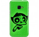 ETUI NA TELEFON SAMSUNG GALAXY XCOVER 4 ATOMÓWKI2020-15