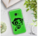 ETUI NA TELEFON SAMSUNG GALAXY XCOVER 4 ATOMÓWKI2020-15