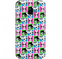 ETUI NA TELEFON SAMSUNG GALAXY XCOVER 4 ATOMÓWKI2020-9