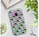ETUI NA TELEFON SAMSUNG GALAXY XCOVER 4 ATOMÓWKI2020-9