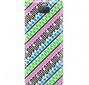 ETUI NA TELEFON SONY XPERIA 10 ATOMÓWKI2020-11