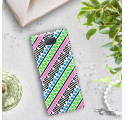ETUI NA TELEFON SONY XPERIA 10 ATOMÓWKI2020-11
