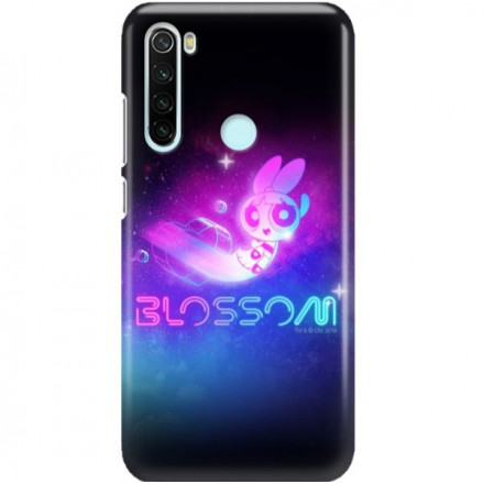 ETUI NA TELEFON XIAOMI REDMI NOTE 8 ATOMÓWKI2020-46