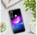 ETUI NA TELEFON XIAOMI REDMI NOTE 8 ATOMÓWKI2020-46