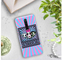 ETUI NA TELEFON XIAOMI REDMI K20 ATOMÓWKI2020-5