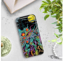 ETUI NA TELEFON HUAWEI HONOR 20 PRO RICK I MORTY RIM12