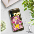 ETUI NA TELEFON HUAWEI HONOR 20 PRO RICK I MORTY RIM28
