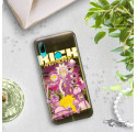 ETUI NA TELEFON HUAWEI P SMART Z RICK I MORTY RIM28