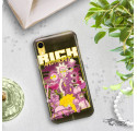 ETUI NA TELEFON APPLE IPHONE XR RICK I MORTY RIM28