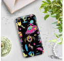 ETUI NA TELEFON APPLE IPHONE XR RICK I MORTY RIM56