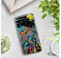 ETUI NA TELEFON LG V40 RICK I MORTY RIM12