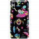 ETUI NA TELEFON MOTOROLA MOTO ONE RICK I MORTY RIM56