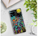 ETUI NA TELEFON NOKIA 5 RICK I MORTY RIM12