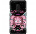 ETUI NA TELEFON NOKIA 5 RICK I MORTY RIM35