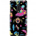 ETUI NA TELEFON NOKIA 5 RICK I MORTY RIM56
