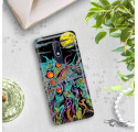 ETUI NA TELEFON NOKIA 5.1 RICK I MORTY RIM12