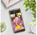 ETUI NA TELEFON NOKIA 5.1 RICK I MORTY RIM28