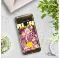ETUI NA TELEFON SAMSUNG GALAXY A8 2018 / A5 2018 RICK I MORTY RIM28