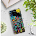 ETUI NA TELEFON SAMSUNG GALAXY A50 RICK I MORTY RIM12
