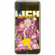 ETUI NA TELEFON SAMSUNG GALAXY A50 RICK I MORTY RIM28
