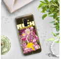 ETUI NA TELEFON SAMSUNG GALAXY A6 PLUS 2018 RICK I MORTY RIM28