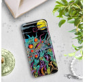 ETUI NA TELEFON SAMSUNG GALAXY J4 PLUS 2018 RICK I MORTY RIM12