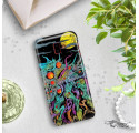 ETUI NA TELEFON SAMSUNG GALAXY J6 PLUS 2018 RICK I MORTY RIM12