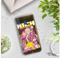 ETUI NA TELEFON SAMSUNG GALAXY M20 RICK I MORTY RIM28