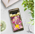 ETUI NA TELEFON SAMSUNG GALAXY NOTE 8 RICK I MORTY RIM28