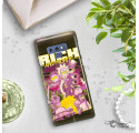 ETUI NA TELEFON SAMSUNG GALAXY NOTE 9 RICK I MORTY RIM28