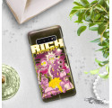ETUI NA TELEFON SAMSUNG GALAXY S10 PLUS RICK I MORTY RIM28