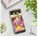 ETUI NA TELEFON SAMSUNG GALAXY S8 RICK I MORTY RIM28