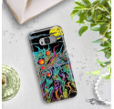 ETUI NA TELEFON SAMSUNG GALAXY S8 PLUS RICK I MORTY RIM12